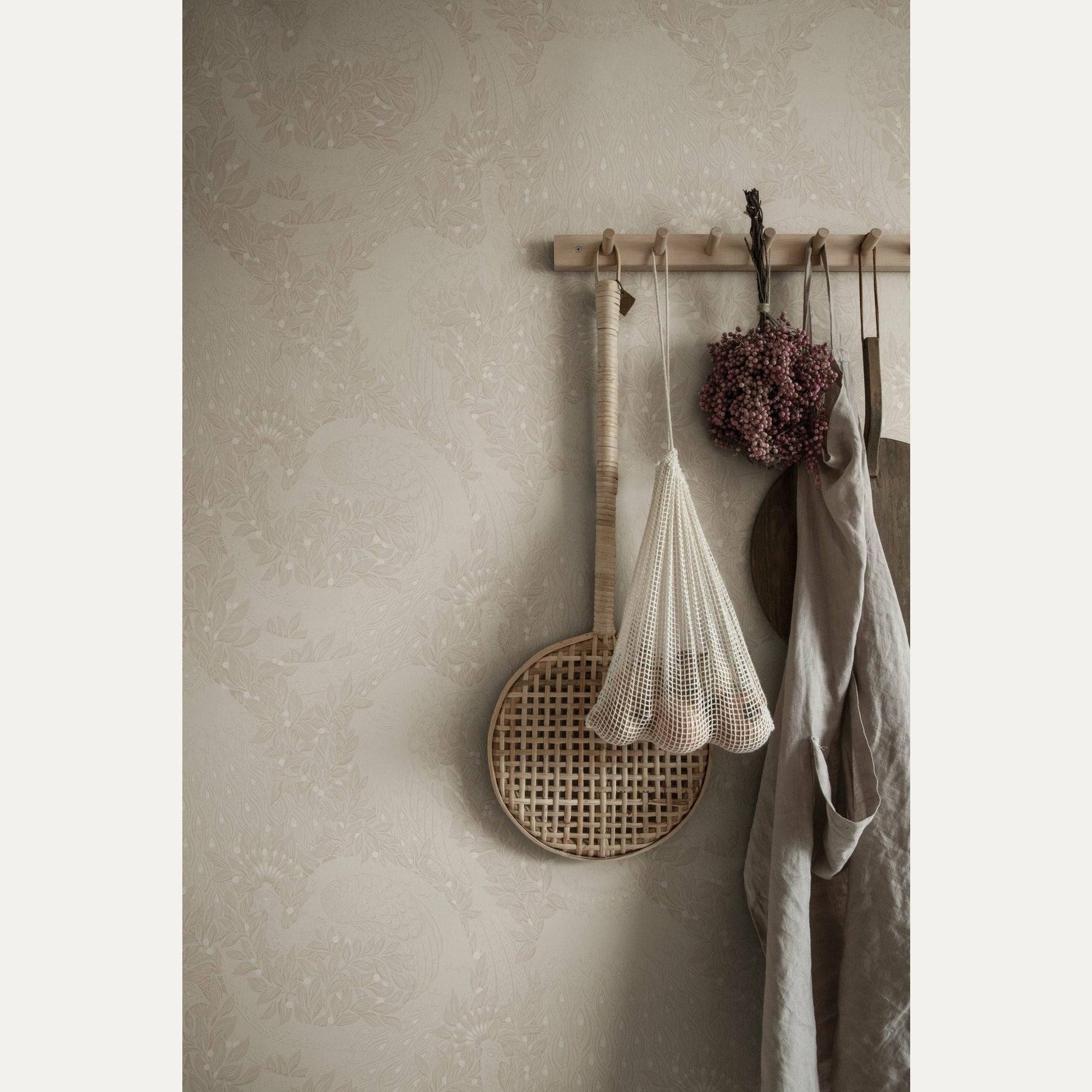 Tapetti Evelina (7553252524264)