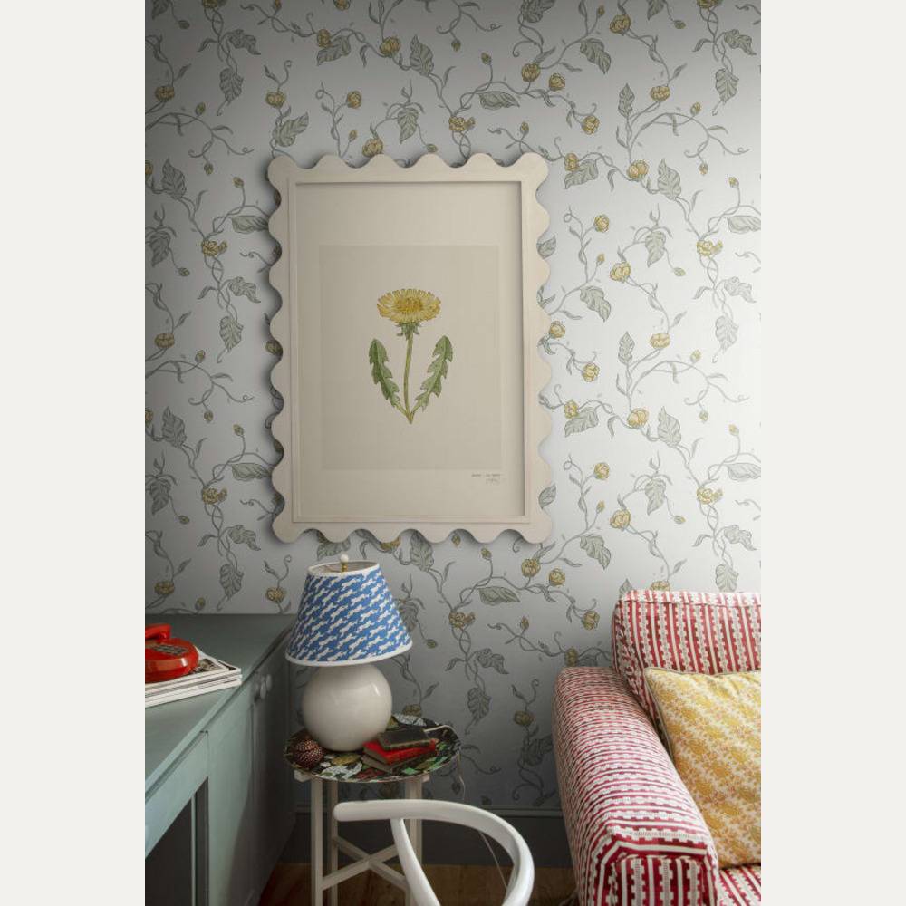 Tapetti Elmire