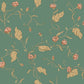 Tapetti Elmire