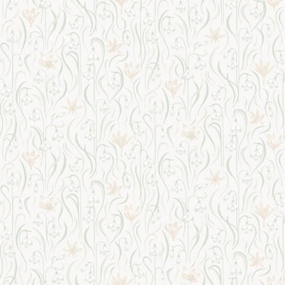 Tapetti Signe