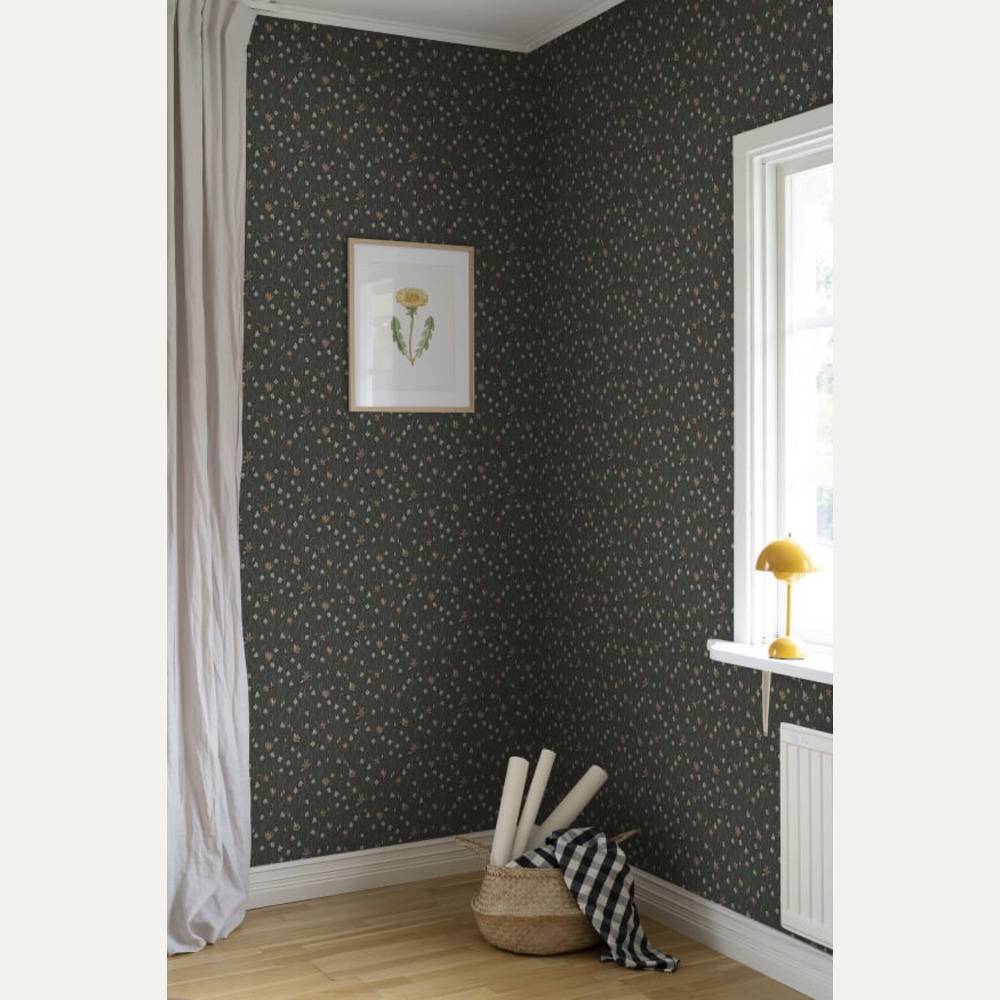 Tapetti Signe