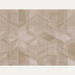 Tapetti Sycamore SYC1..