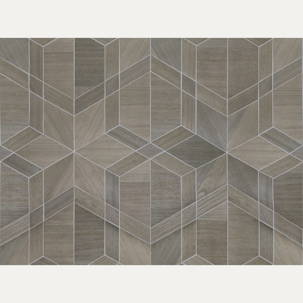 Tapetti Sycamore SYC1..