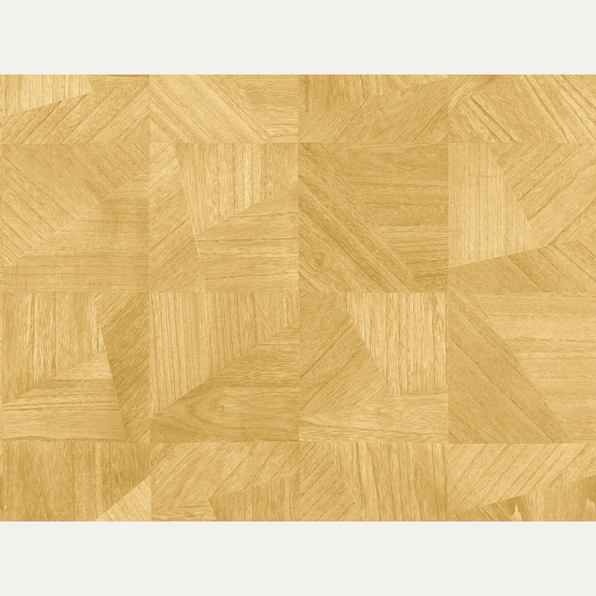 Tapetti Sycamore SYC2..