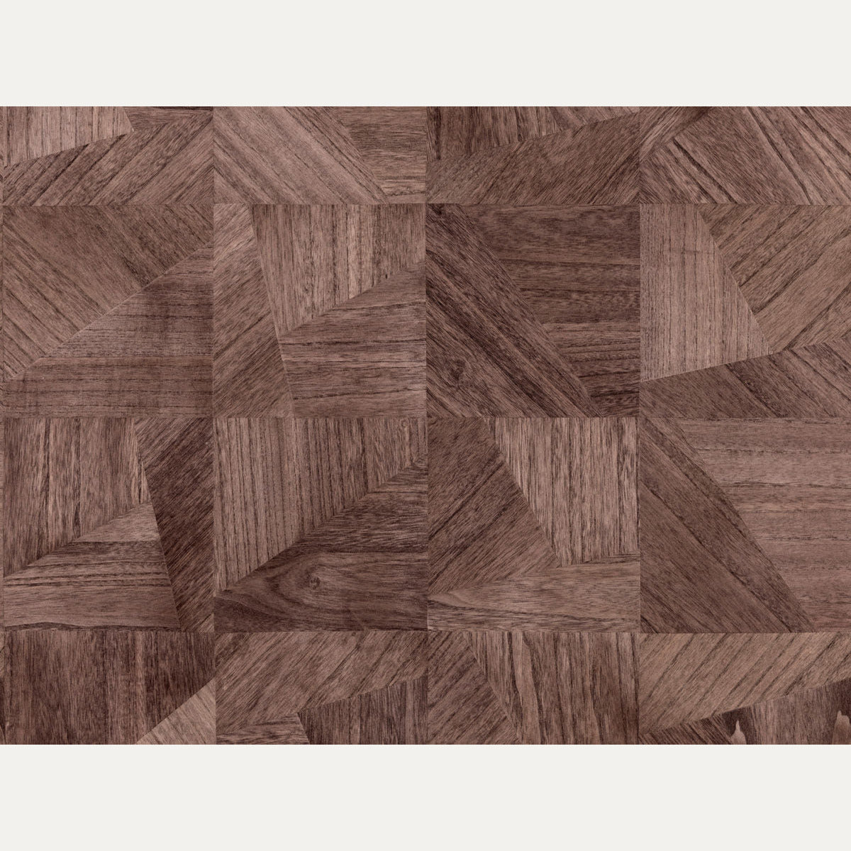 Tapetti Sycamore SYC2..