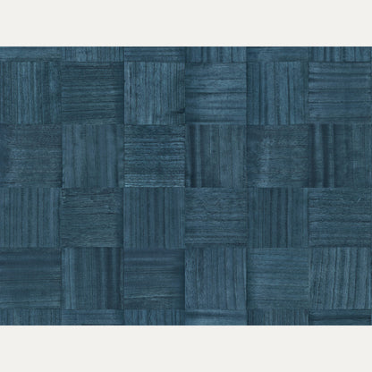 Tapetti Sycamore SYC4..