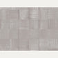 Tapetti Sycamore SYC4..