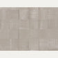 Tapetti Sycamore SYC4..