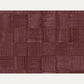Tapetti Sycamore SYC4..
