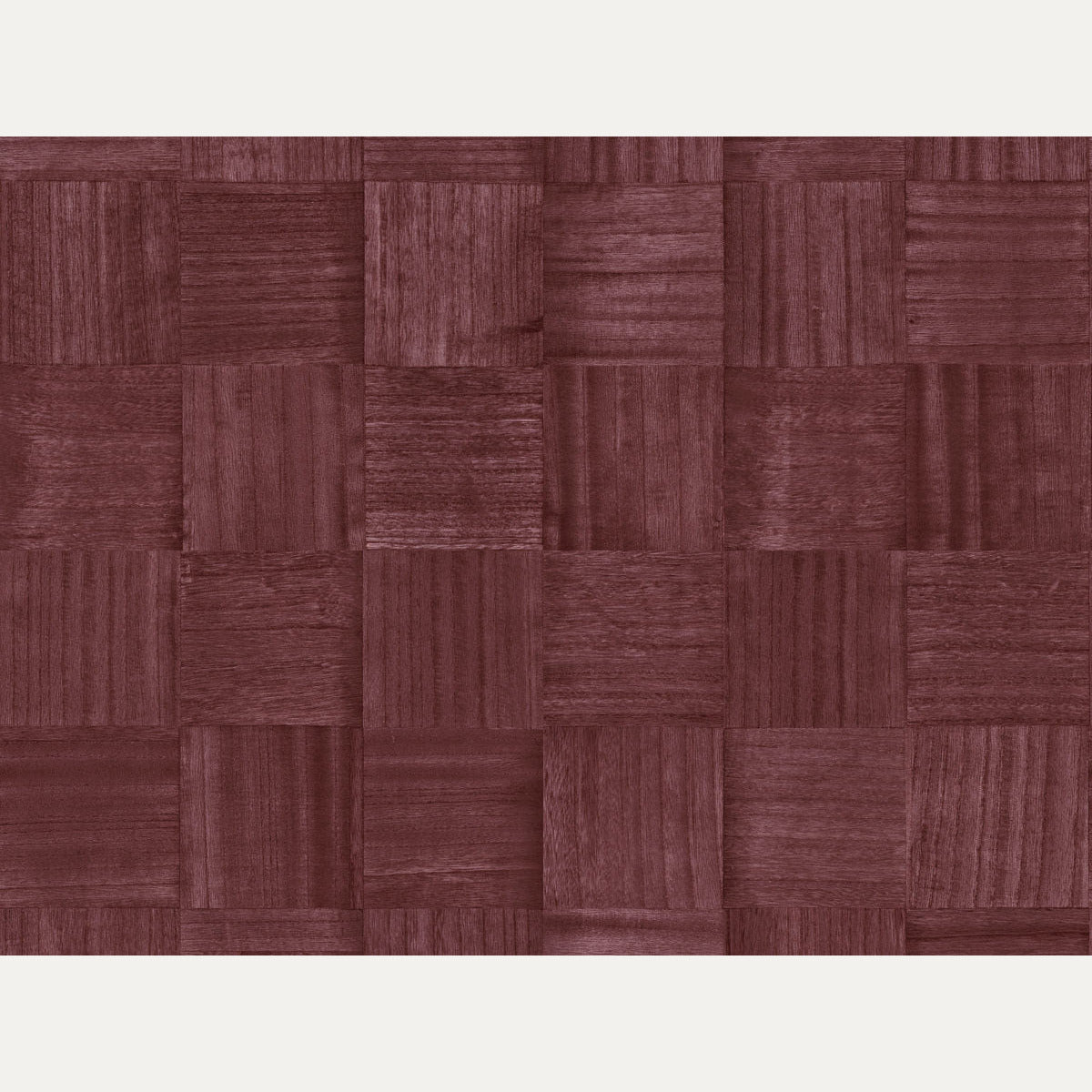 Tapetti Sycamore SYC4..