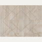 Tapetti Sycamore SYC5..