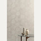 Tapetti Sycamore SYC1..