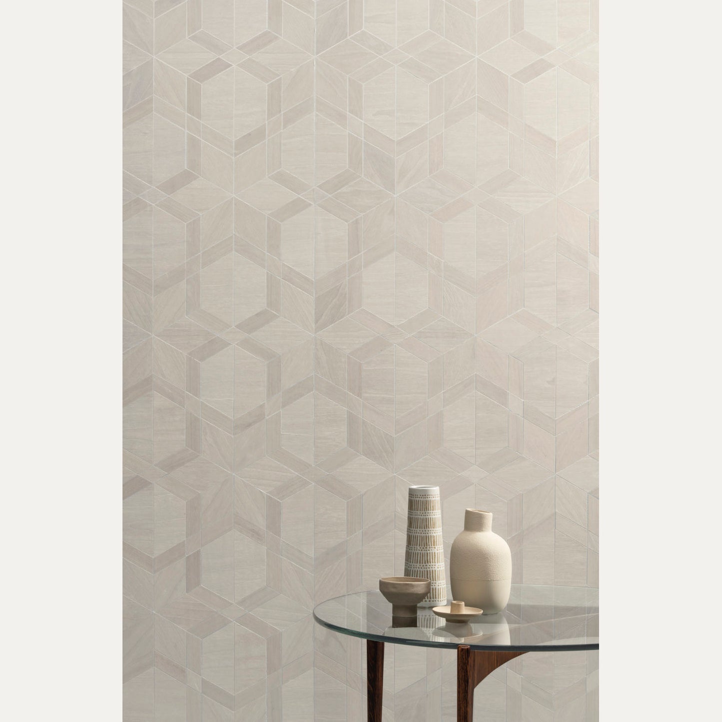 Tapetti Sycamore SYC1..