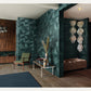 Tapetti Sycamore SYC2..