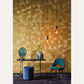 Tapetti Sycamore SYC2..