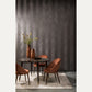 Tapetti Sycamore SYC3..