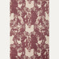 Tapetti Sir Grace