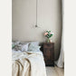 Tapetti Anton (7553251737832)