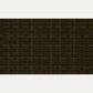 Tapetti Weave