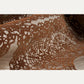 Tapetti Lace