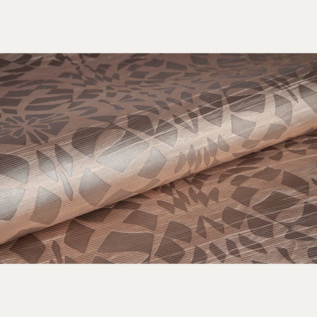 Tapetti Triade