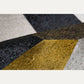 Tapetti Fraction