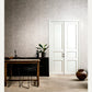 Tapetti Emaille