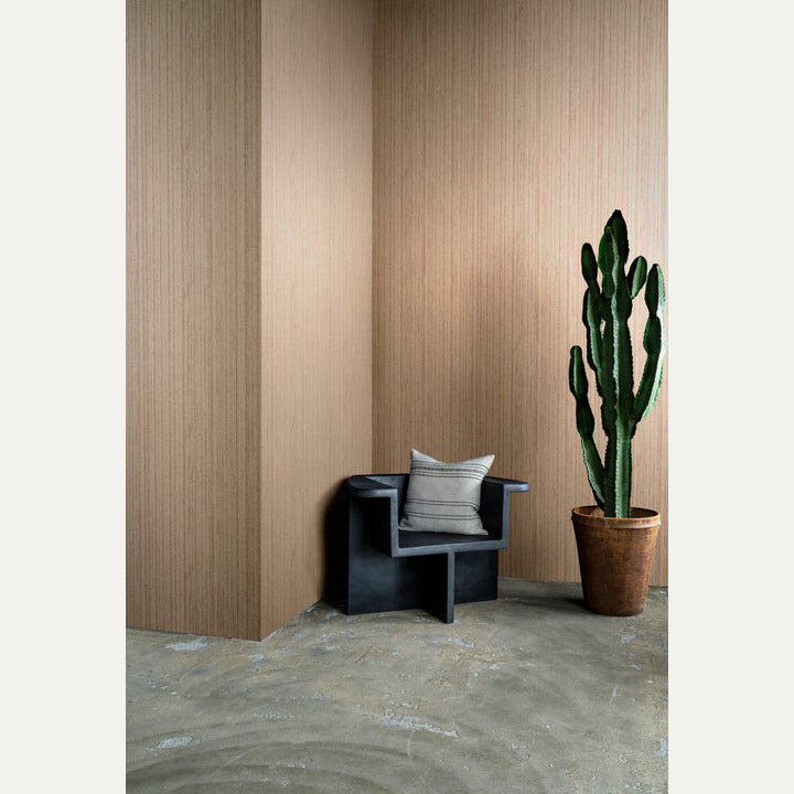 Tapetti Linea
