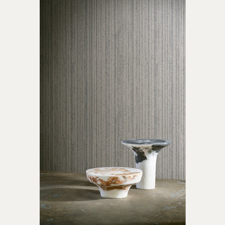 Tapetti Linea