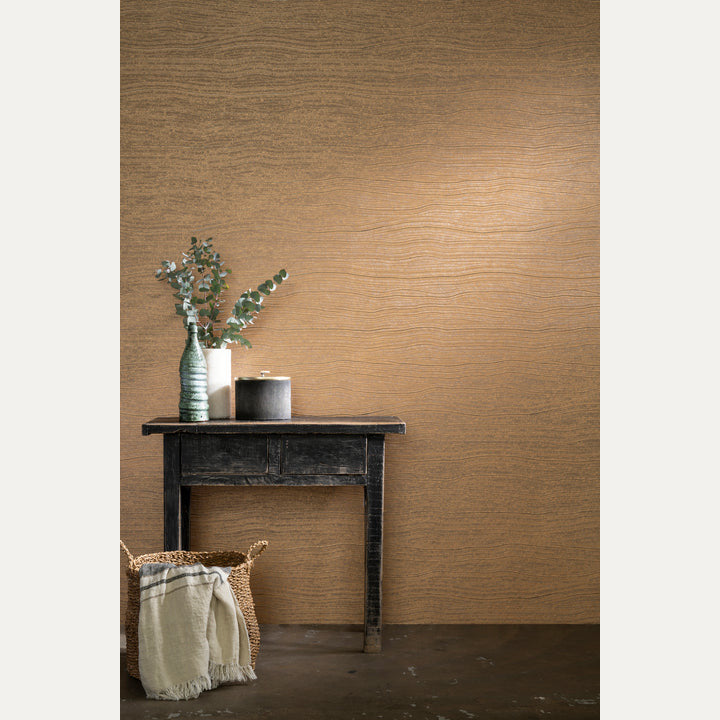 Tapetti Timber