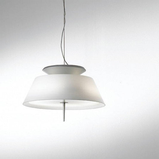 Kattovalaisin Julia S