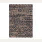 Matto Kilim