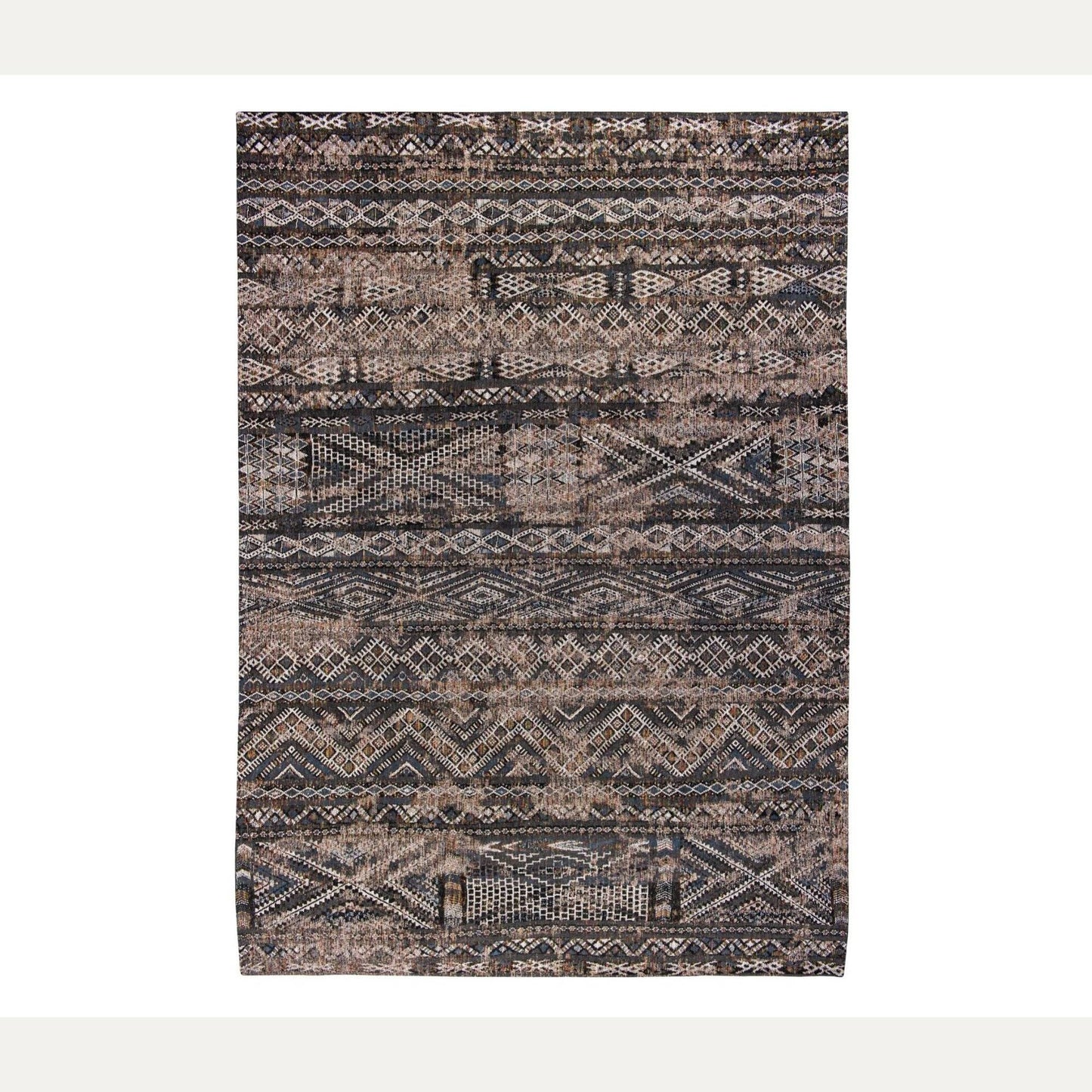 Matto Kilim