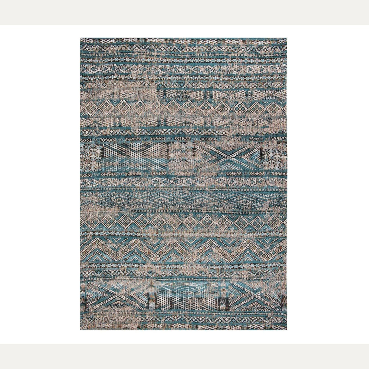 Matto Kilim