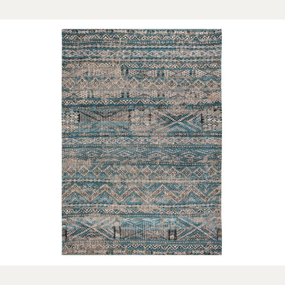 Matto Kilim