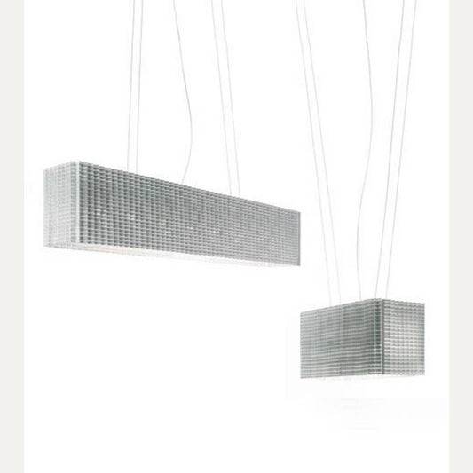 Plissè kattovalaisin