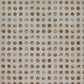 Tapetti A Peep to the Past