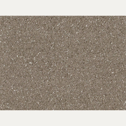 Tapetti Moonstone MNE5..