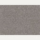 Tapetti Moonstone MNE5..