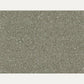 Tapetti Moonstone MNE5..