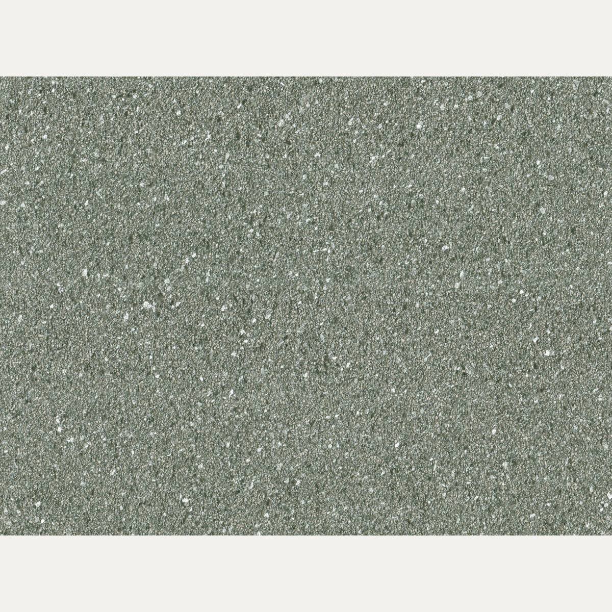 Tapetti Moonstone MNE5..