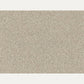 Tapetti Moonstone MNE5..