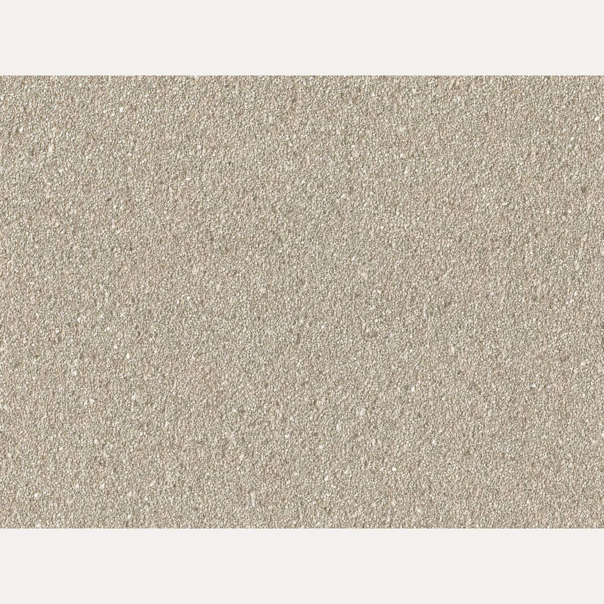 Tapetti Moonstone MNE5..