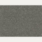 Tapetti Moonstone MNE5..