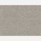 Tapetti Moonstone MNE5..