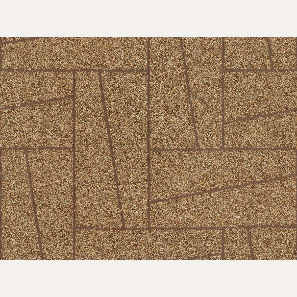 Tapetti Moonstone MNE6..
