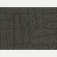 Tapetti Moonstone MNE6..