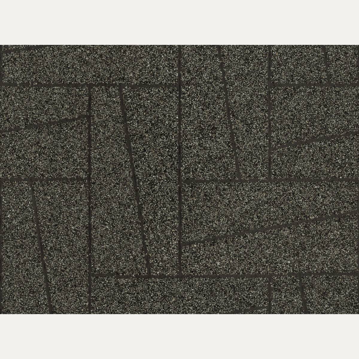 Tapetti Moonstone MNE6..