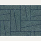 Tapetti Moonstone MNE6..