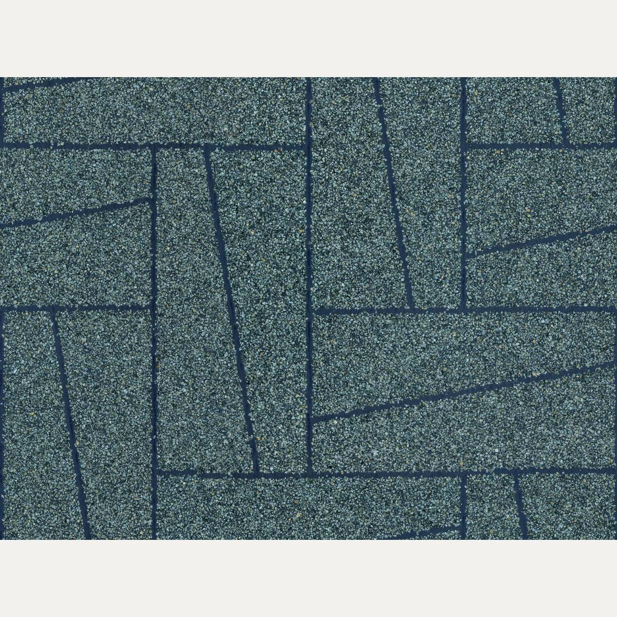 Tapetti Moonstone MNE6..